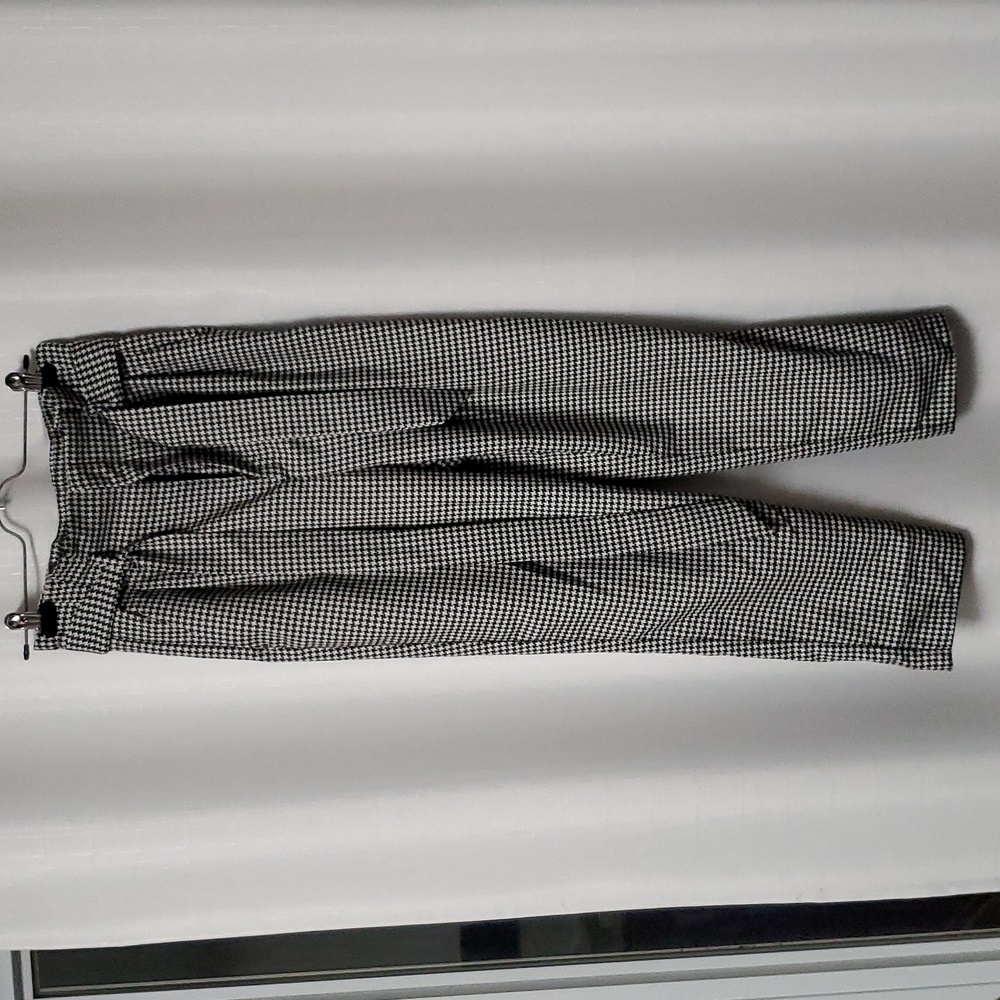 H&M ladies pants